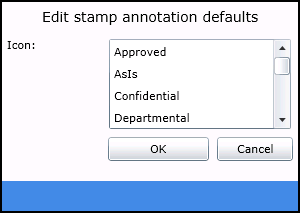 stamp anno